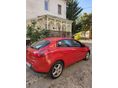 FIAT BRAVO 2008/12 - 5