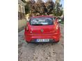 FIAT BRAVO 2008/12 - 6