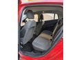 FIAT BRAVO 2008/12 - 7