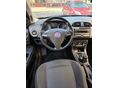FIAT BRAVO 2008/12 - 8