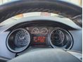 FIAT BRAVO 2008/12 - 9