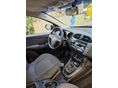 FIAT BRAVO 2008/12 - 10