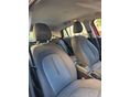 FIAT BRAVO 2008/12 - 11