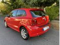 VOLKSWAGEN POLO 2012 - 3