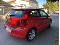 VOLKSWAGEN POLO 2012 - 4