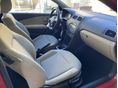 VOLKSWAGEN POLO 2012 - 5