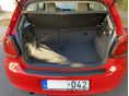 VOLKSWAGEN POLO 2012 - 8
