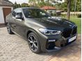 BMW X6 2020/8 - 1