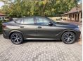 BMW X6 2020/8 - 3
