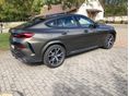 BMW X6 2020/8 - 4