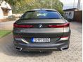 BMW X6 2020/8 - 2