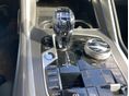 BMW X6 2020/8 - 15