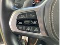 BMW X6 2020/8 - 16