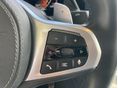 BMW X6 2020/8 - 17