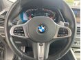 BMW X6 2020/8 - 18
