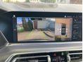BMW X6 2020/8 - 19