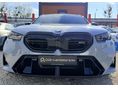 BMW M5 2026/5 - 4