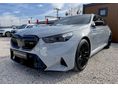 BMW M5 2026/5 - 1