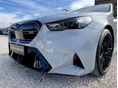 BMW M5 2026/5 - 2