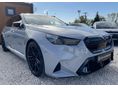 BMW M5 2026/5 - 3