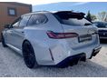 BMW M5 2026/5 - 5