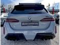 BMW M5 2026/5 - 7