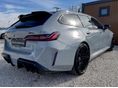 BMW M5 2026/5 - 6
