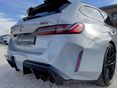 BMW M5 2026/5 - 12