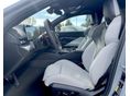 BMW M5 2026/5 - 8