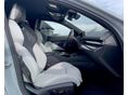 BMW M5 2026/5 - 9