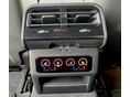 BMW M5 2026/5 - 11