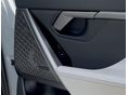 BMW M5 2026/5 - 16