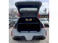 BMW M5 2026/5 - 13
