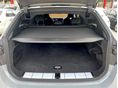 BMW M5 2026/5 - 14