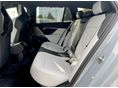 BMW M5 2026/5 - 15