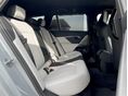 BMW M5 2026/5 - 17