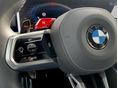 BMW M5 2026/5 - 21