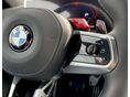 BMW M5 2026/5 - 22