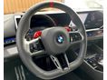 BMW M5 2026/5 - 20