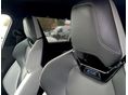 BMW M5 2026/5 - 23
