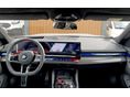 BMW M5 2026/5 - 18