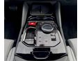BMW M5 2026/5 - 19