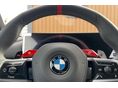 BMW M5 2026/5 - 24