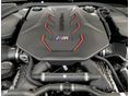 BMW M5 2026/5 - 27