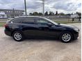 MAZDA 6 2017/4 - 3