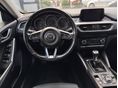 MAZDA 6 2017/4 - 5