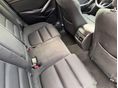 MAZDA 6 2017/4 - 7