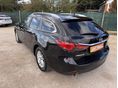 MAZDA 6 2017/4 - 9