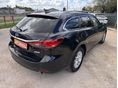 MAZDA 6 2017/4 - 10