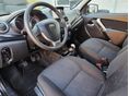 LADA KALINA 2016/5 - 8